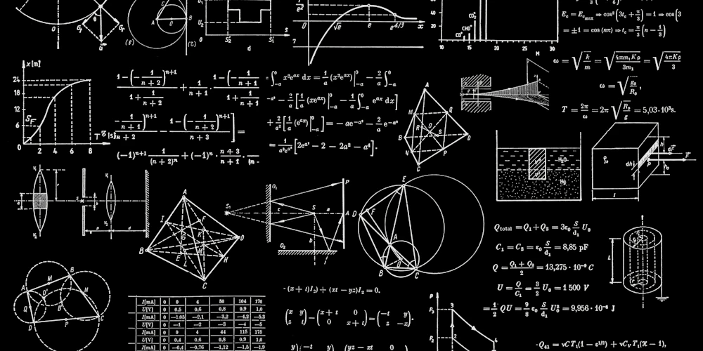 WNC加拿大28预测